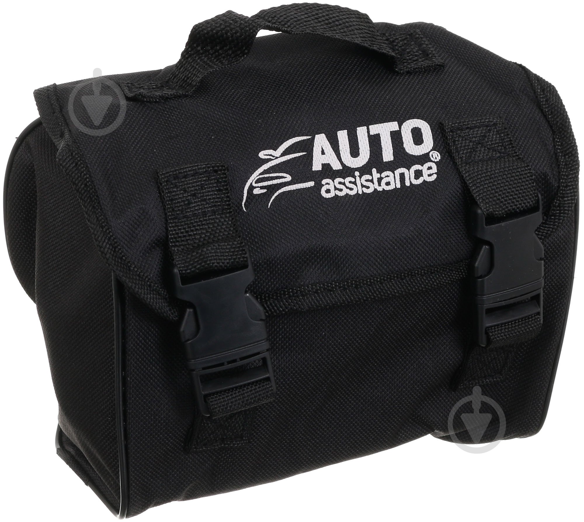 Компресcор автомобильный AUTO ASSISTANCE AC102-8 - фото 4