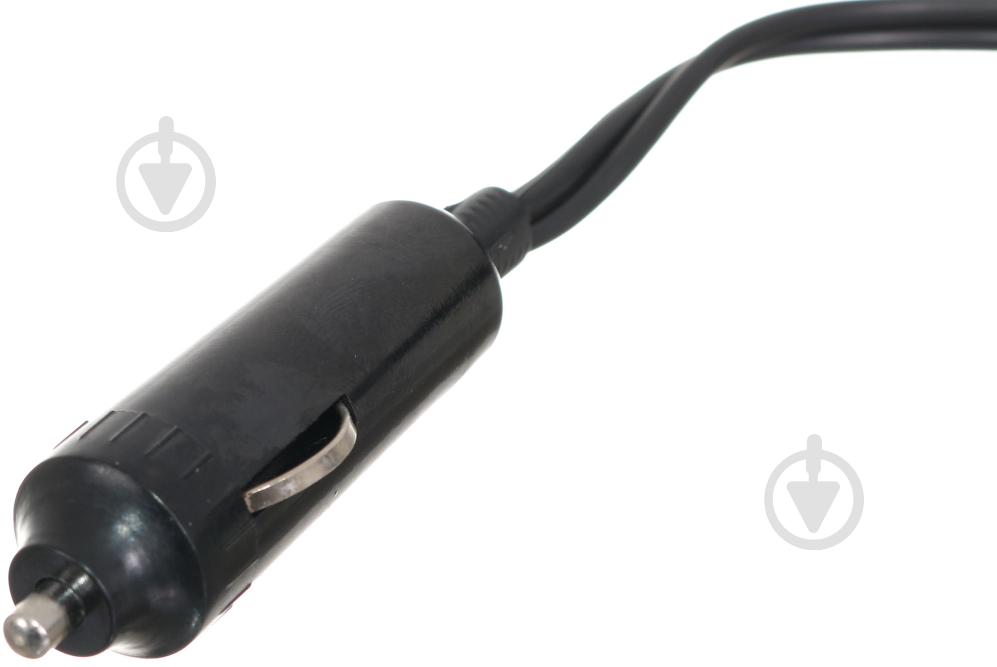 Компресcор автомобильный AUTO ASSISTANCE AC102-8 - фото 9