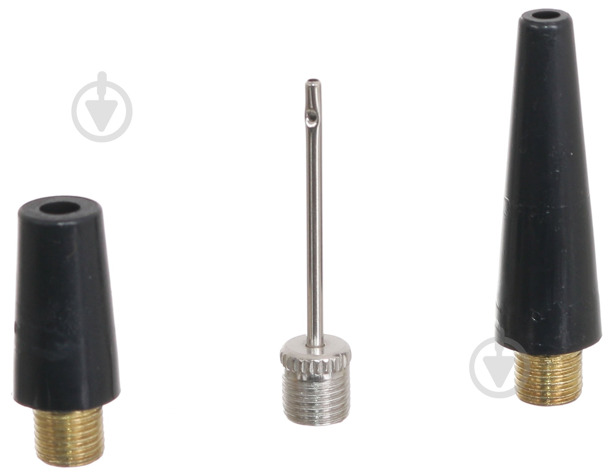 Компресcор автомобильный AUTO ASSISTANCE AC102-8 - фото 7