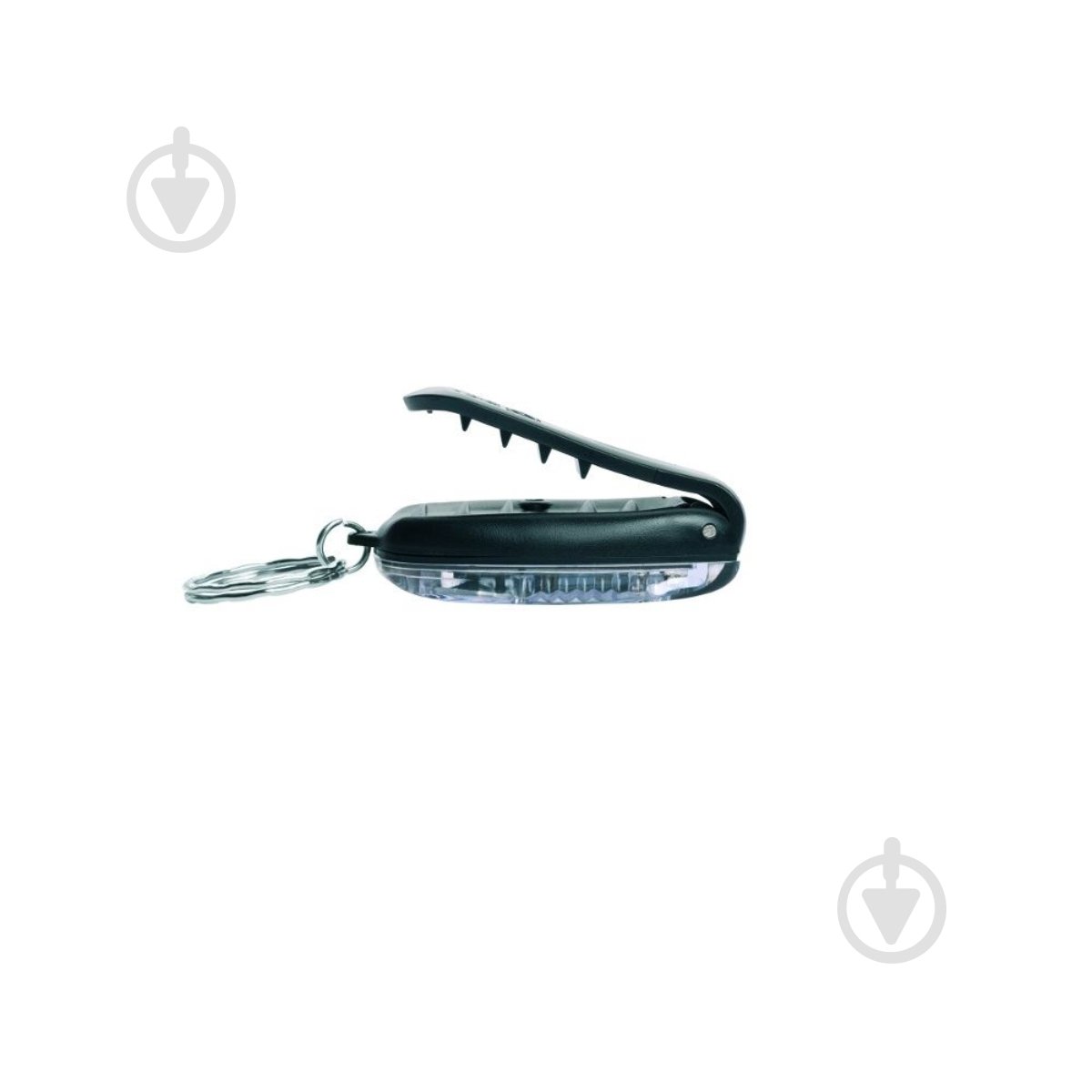 Брелок-фонарик Schwarzwolf F2300500AJ3 - фото 2