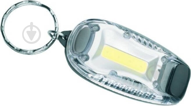 Брелок-фонарик Schwarzwolf F2300500AJ3 - фото 1