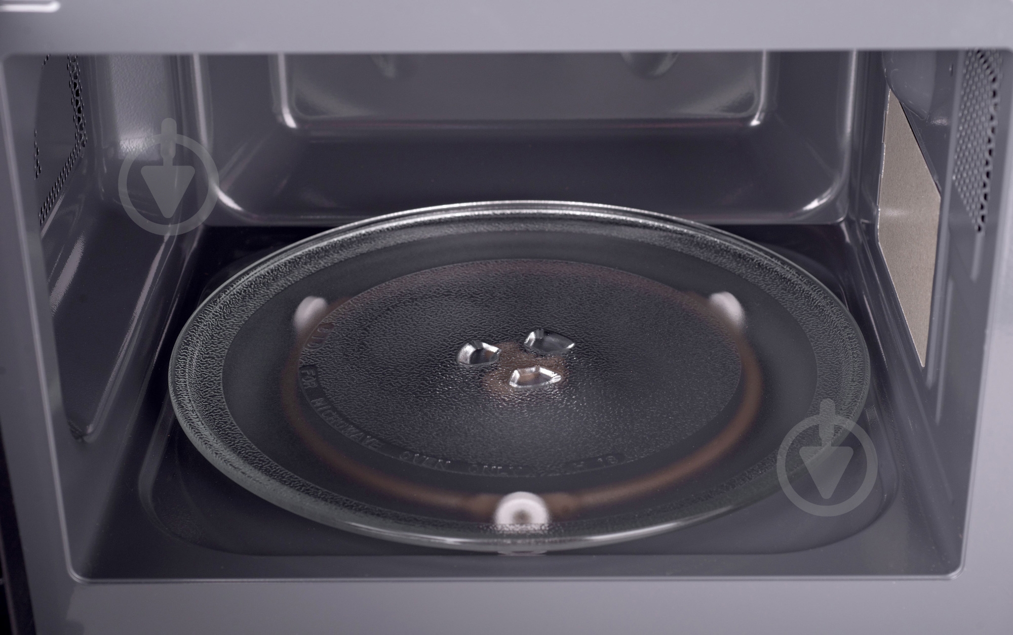 Микроволновая печь Ergo EM-2060 - фото 7