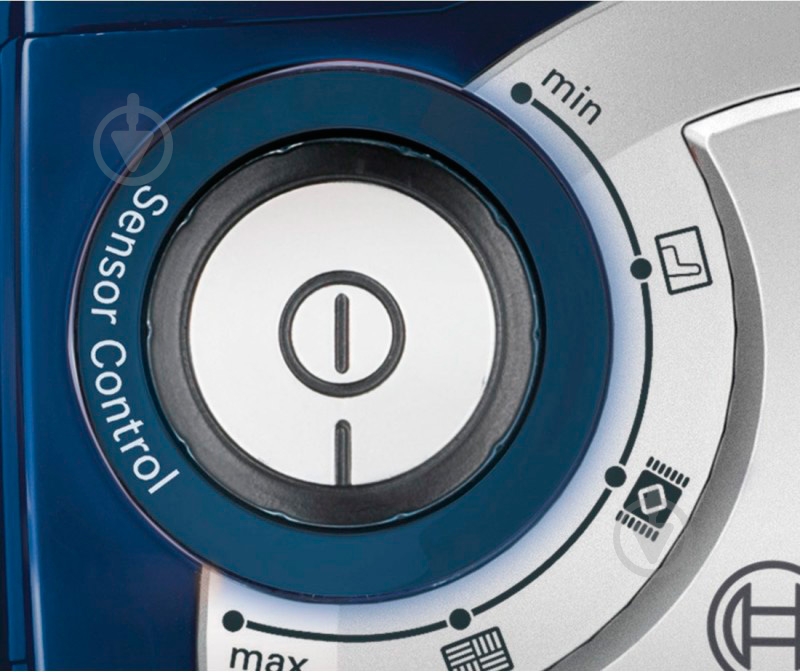 Пылесос Bosch BGC4U2230 - фото 4