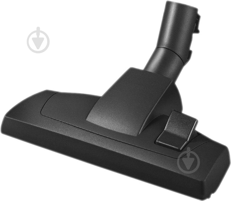 Пылесос Bosch BGC4U2230 - фото 6