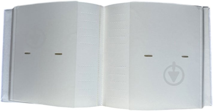 Альбом EVG 10x15x200 BKM46200 Baby Pattern - фото 2