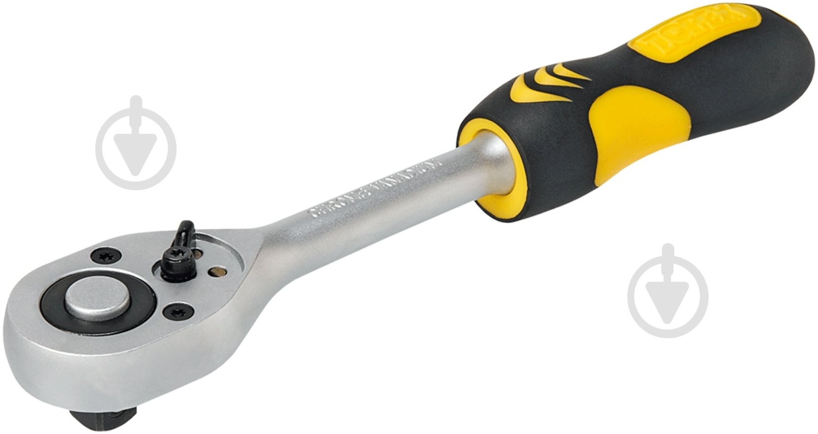 Трещотка Topex   38D541 - фото 1