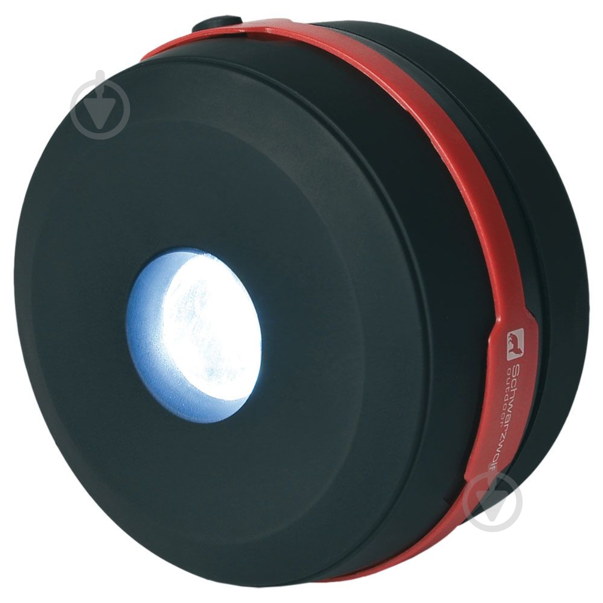 Ліхтар Schwarzwolf LUCA Watt Utility - фото 2