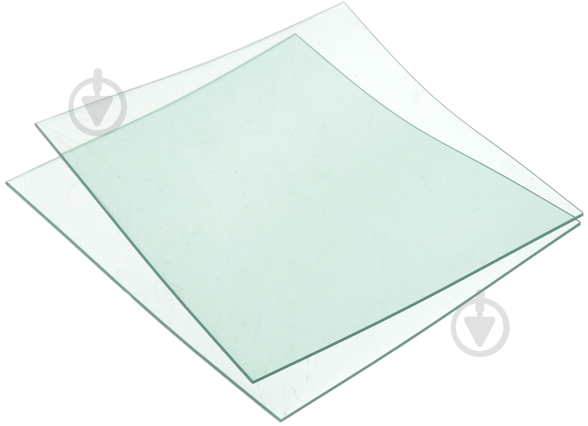 Маска сварщика Compass WH-LAND-E93H - фото 6