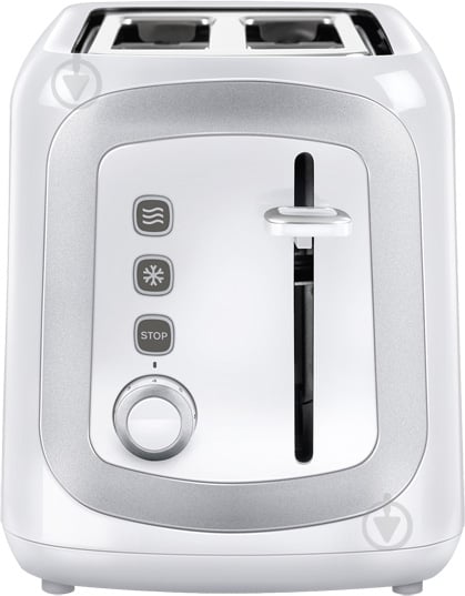 Тостер Electrolux EAT3330 - фото 2