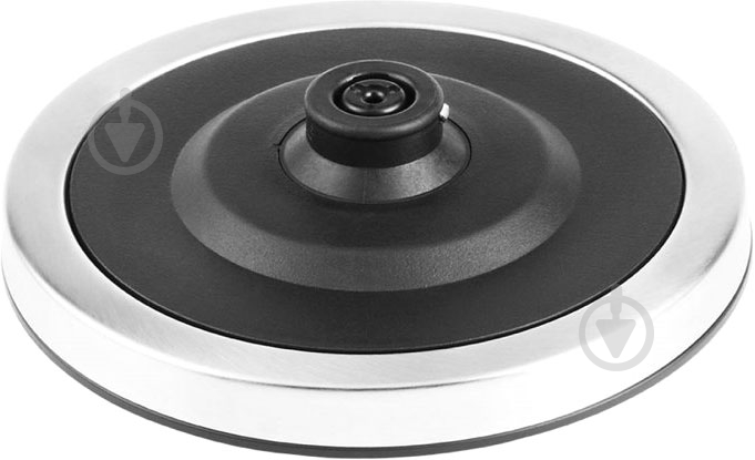 Электрочайник Philco PHWK 1740 - фото 8 Электрочайник Philco PHWK 1740 - фото 8