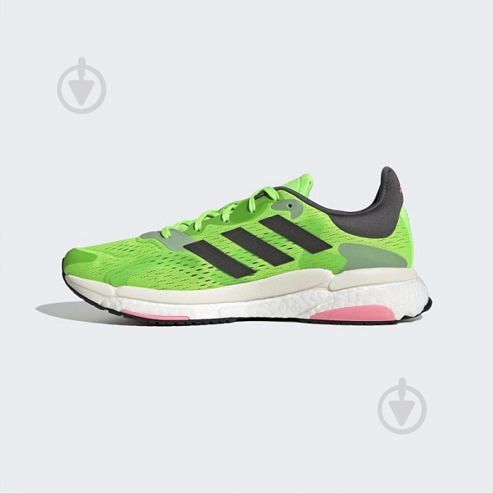 Кроссовки Adidas GX6700 р.46 - фото 2 Кроссовки Adidas GX6700 р.46 - фото 2