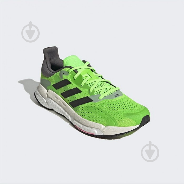 Кроссовки Adidas GX6700 р.46 - фото 4 Кроссовки Adidas GX6700 р.46 - фото 4