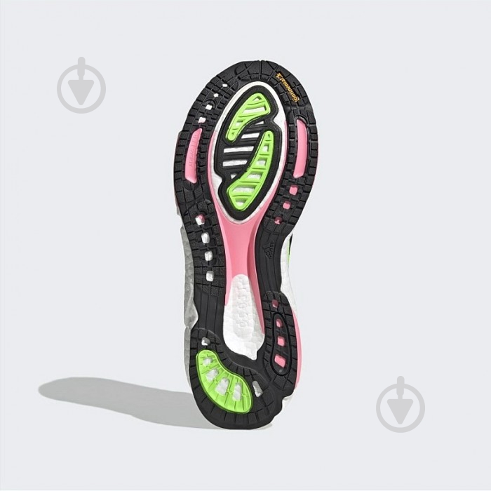 Кроссовки Adidas GX6700 р.46 - фото 7 Кроссовки Adidas GX6700 р.46 - фото 7