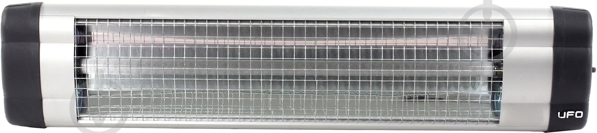 Інфрачервоний обігрівач UFO City 1700 Class - фото 1