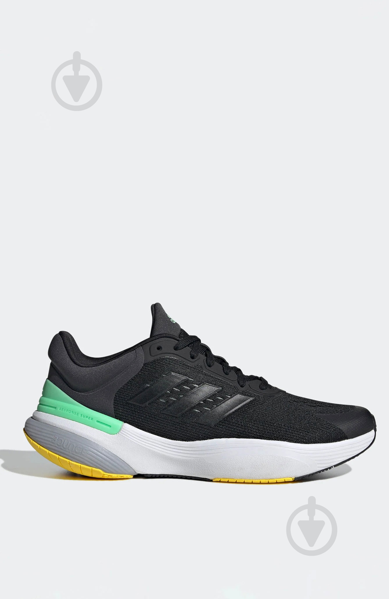 Кроссовки Adidas GW1375 р.42 2/3 - фото 1 Кроссовки Adidas GW1375 р.42 2/3 - фото 1