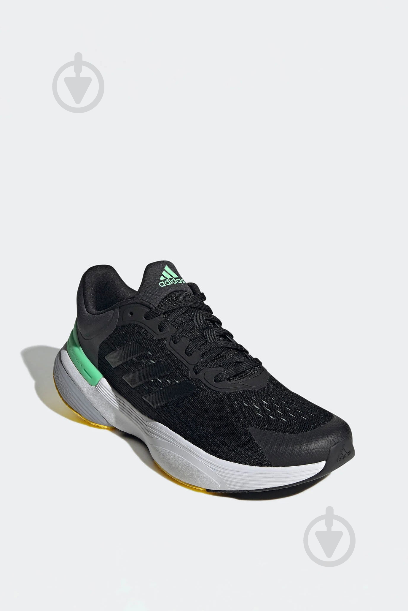 Кроссовки Adidas GW1375 р.42 2/3 - фото 3 Кроссовки Adidas GW1375 р.42 2/3 - фото 3