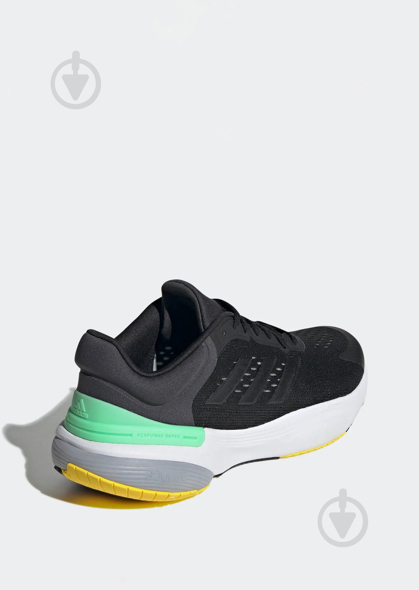 Кроссовки Adidas GW1375 р.42 2/3 - фото 4 Кроссовки Adidas GW1375 р.42 2/3 - фото 4
