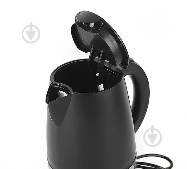 Электрочайник PRIME Technics PKP 1705 В - фото 3