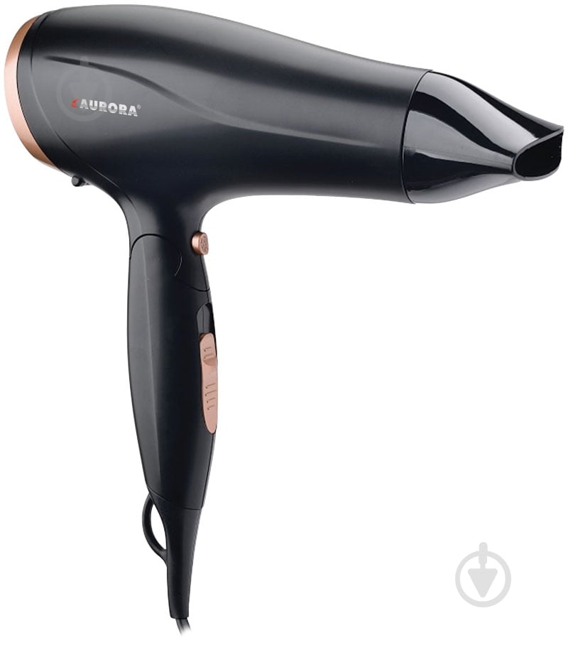 Фен Aurora AU 3521 - фото 1