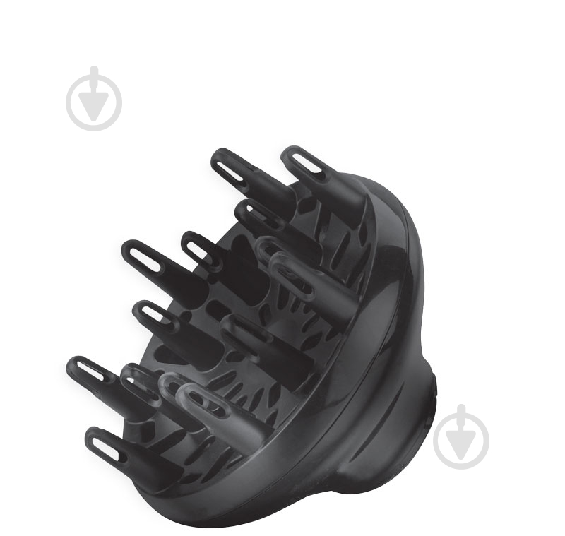 Фен Aurora AU 3521 - фото 2