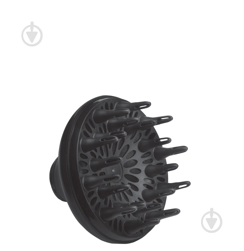 Фен Aurora AU 3522 - фото 2