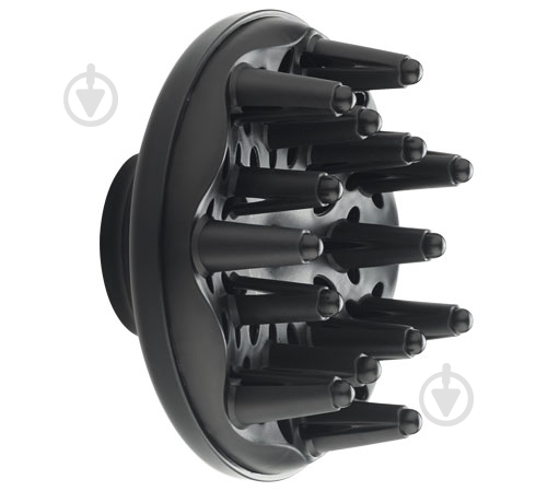 Фен Aurora AU 3523 - фото 2