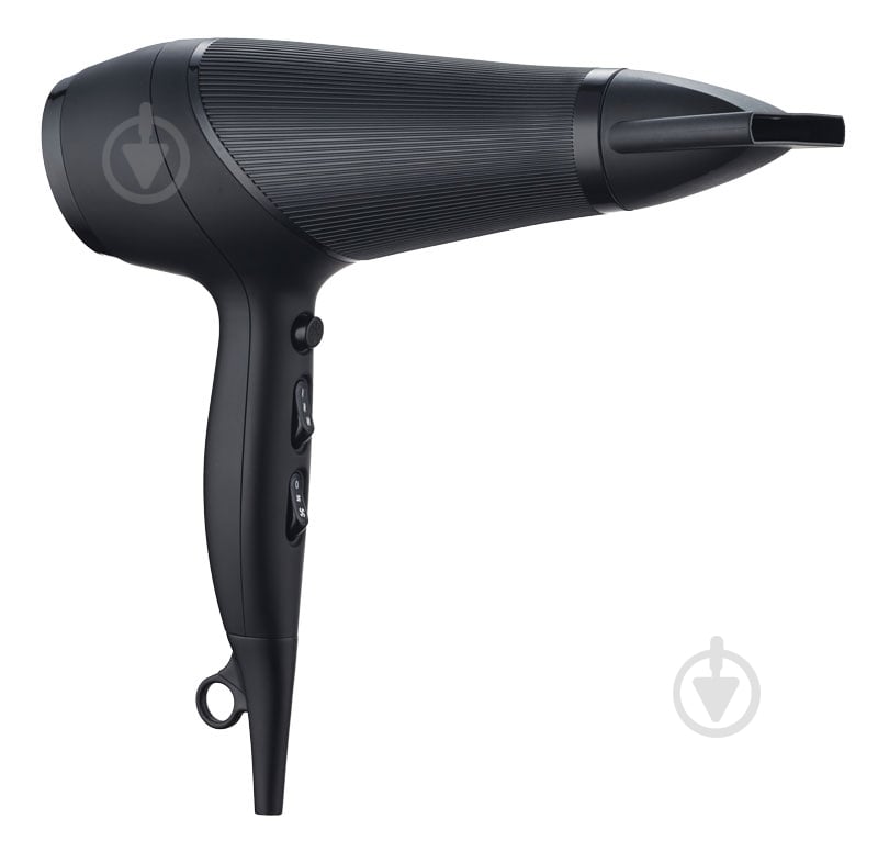 Фен Aurora AU 3524 - фото 1