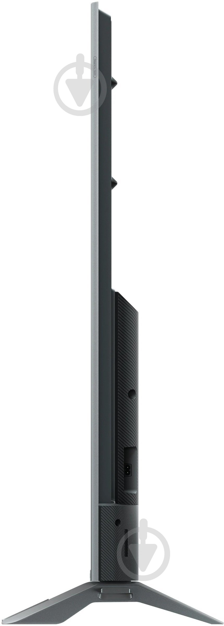 Телевизор Xiaomi Mi TV Q1 75 - фото 13 Телевизор Xiaomi Mi TV Q1 75 - фото 13