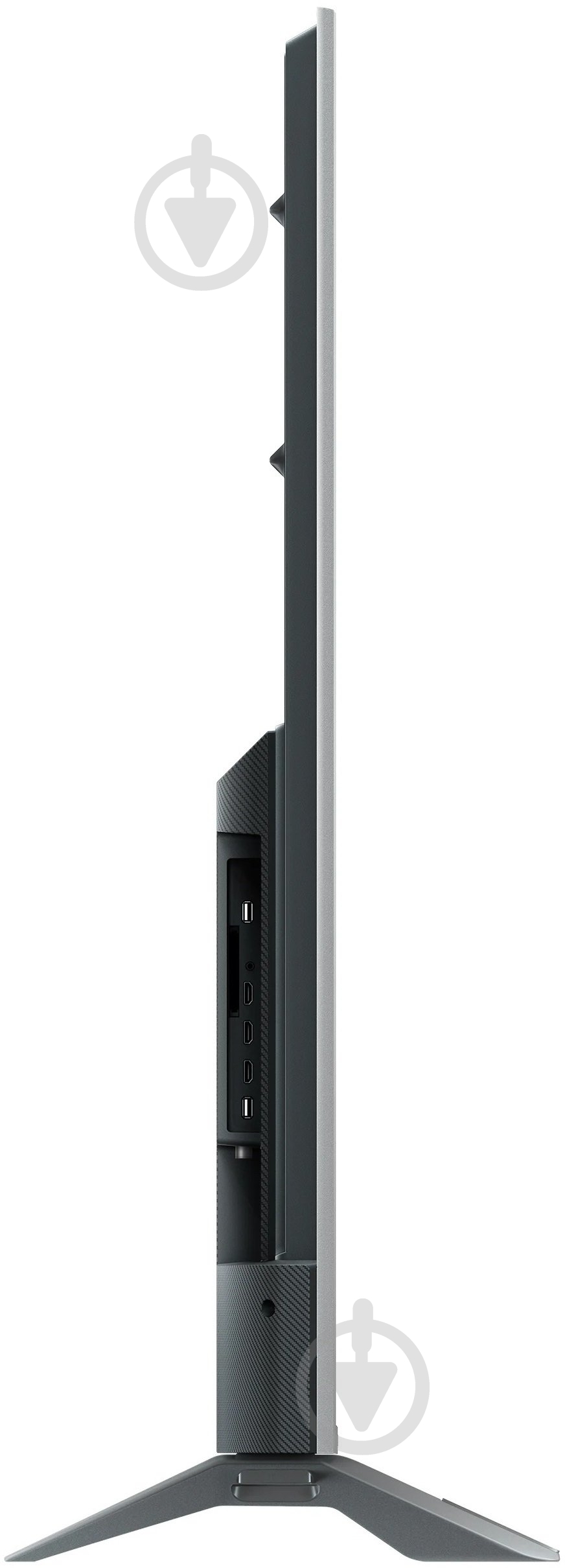 Телевизор Xiaomi Mi TV Q1 75 - фото 14 Телевизор Xiaomi Mi TV Q1 75 - фото 14