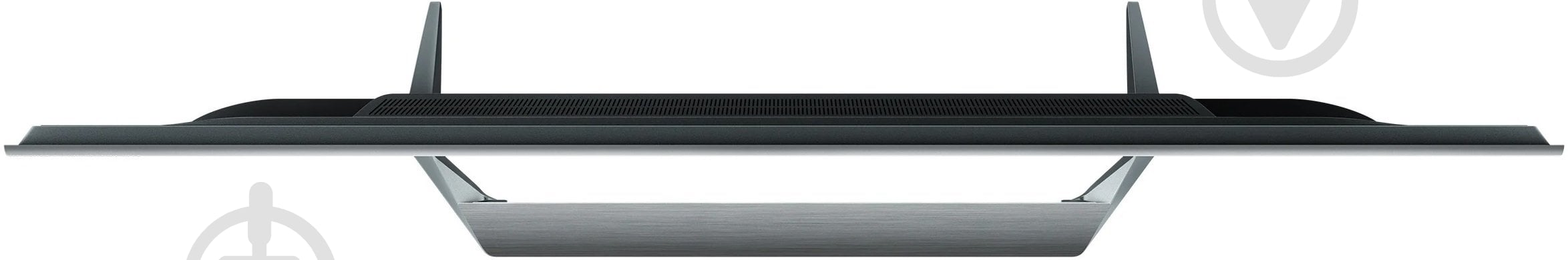 Телевизор Xiaomi Mi TV Q1 75 - фото 10 Телевизор Xiaomi Mi TV Q1 75 - фото 10