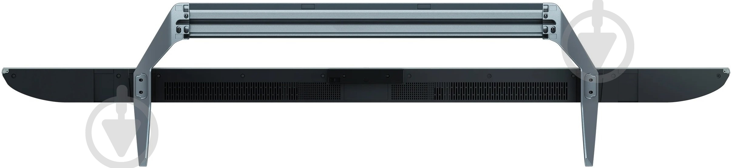 Телевизор Xiaomi Mi TV Q1 75 - фото 11 Телевизор Xiaomi Mi TV Q1 75 - фото 11