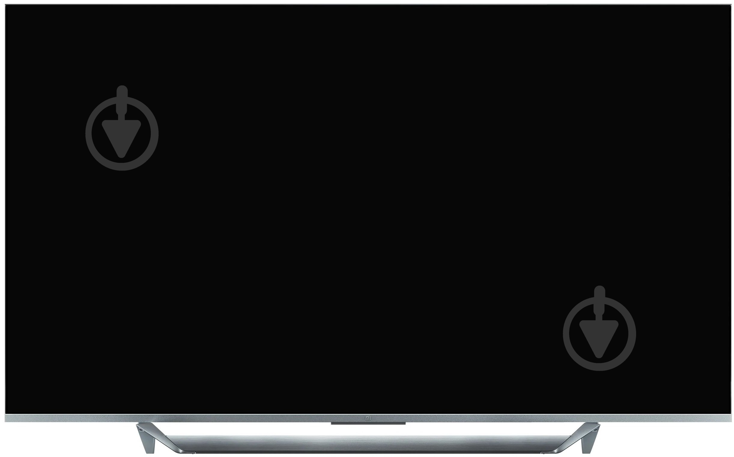 Телевизор Xiaomi Mi TV Q1 75 - фото 6 Телевизор Xiaomi Mi TV Q1 75 - фото 6