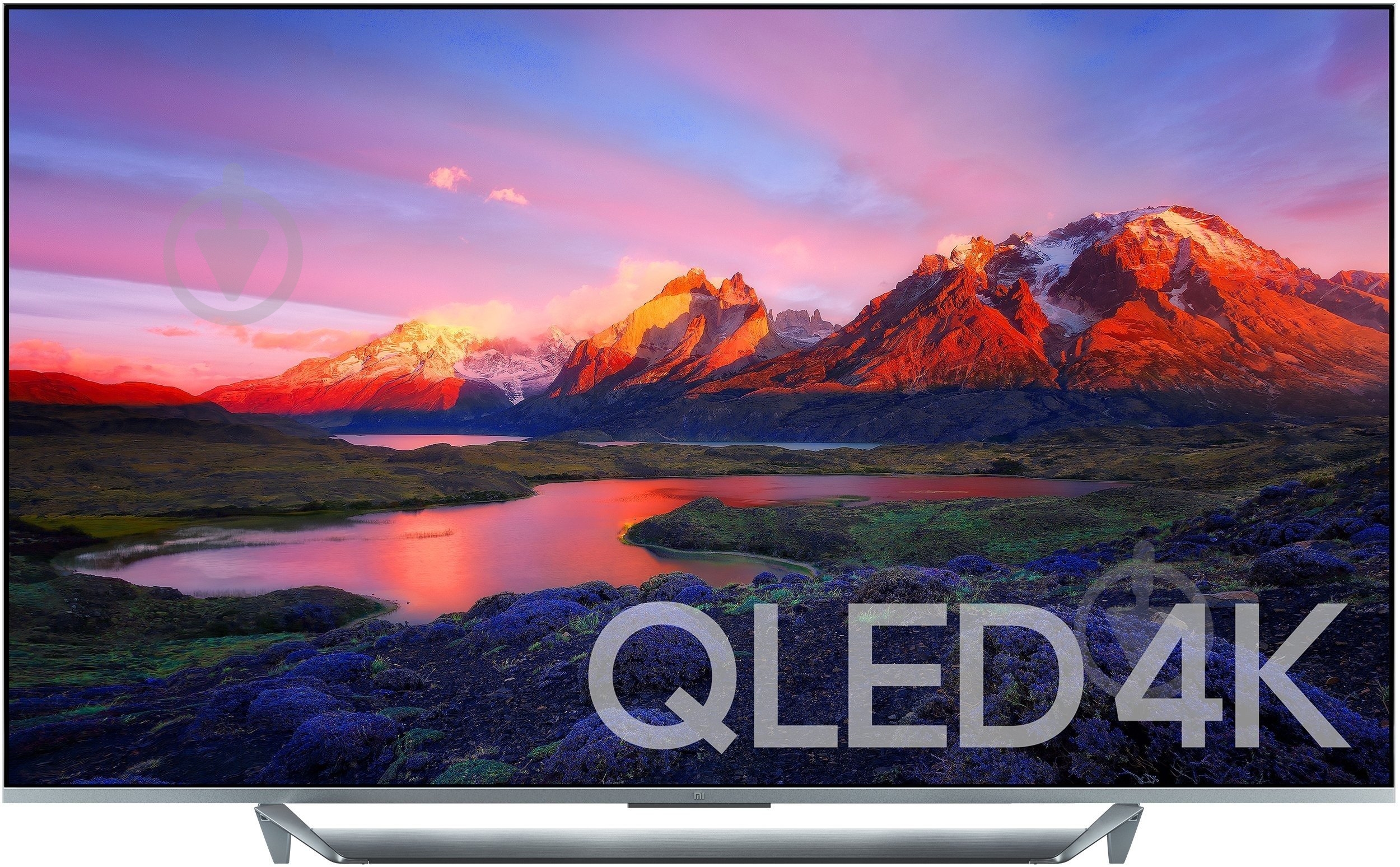 Телевизор Xiaomi Mi TV Q1 75 - фото 3 Телевизор Xiaomi Mi TV Q1 75 - фото 3