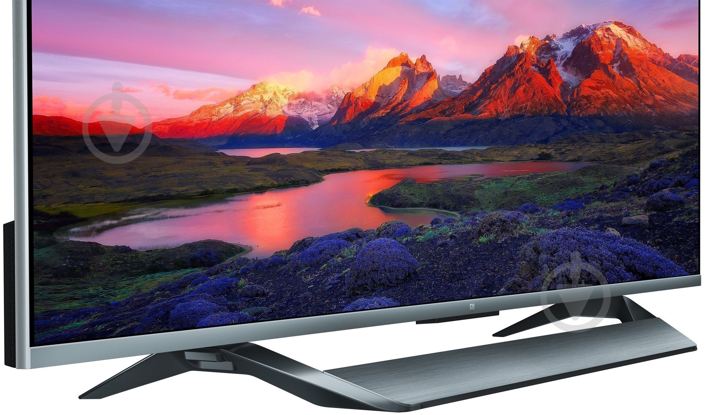Телевизор Xiaomi Mi TV Q1 75 - фото 4 Телевизор Xiaomi Mi TV Q1 75 - фото 4
