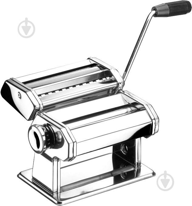 Локшинорізка Peterhof PH-1602 - фото 1 Локшинорізка Peterhof PH-1602 - фото 1
