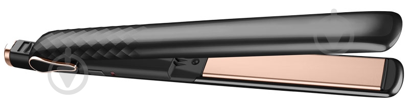 Щипцы для волос Aurora AU 3569 - фото 1 Щипцы для волос Aurora AU 3569 - фото 1