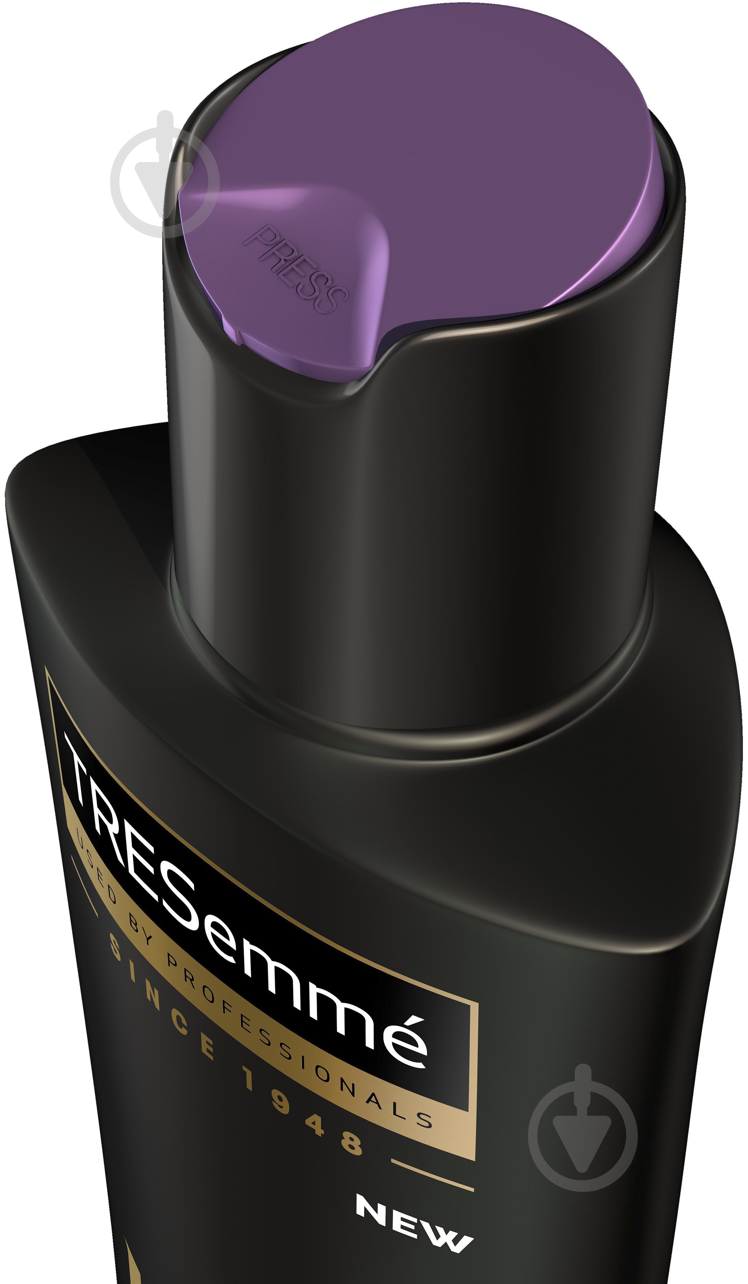 Шампунь Tresemme Repair & Protect 230 мл - фото 4