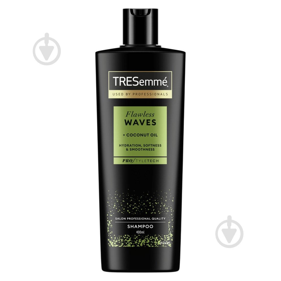 Шампунь Tresemme Botanique Detox 400 мл - фото 1