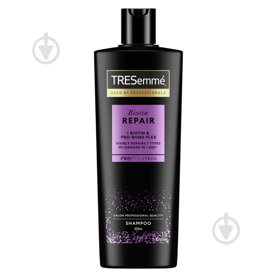 Шампунь Tresemme Repair & Protect 400 мл - фото 1