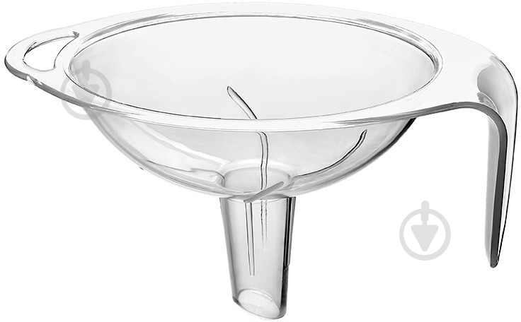 Лейка Titiz Plastik 14 см AP-9320 - фото 1