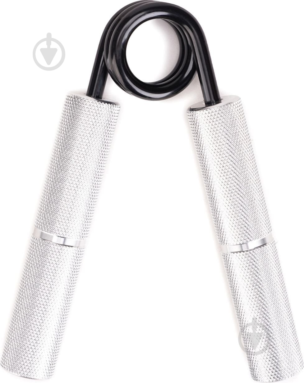 Эспандер кистевой Cornix 90 кг XR-0067 - фото 2