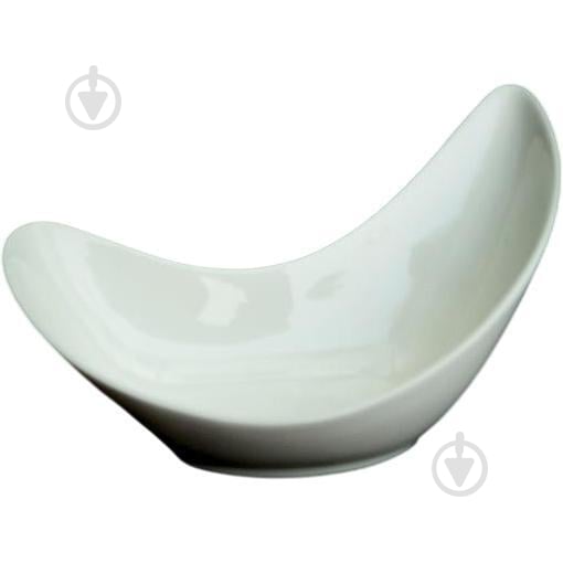 Салатник Ardesto белый AR3746 - фото 1