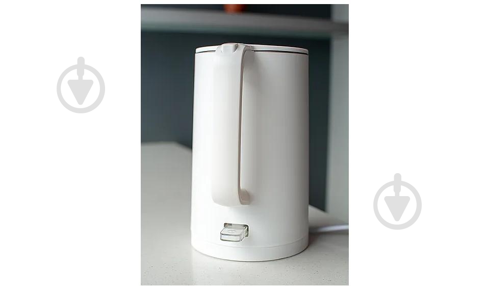 Электрочайник PRIME Technics PKP 1765 W - фото 8