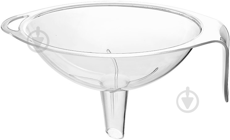 Лейка Titiz Plastik 18 см AP-9321 - фото 1