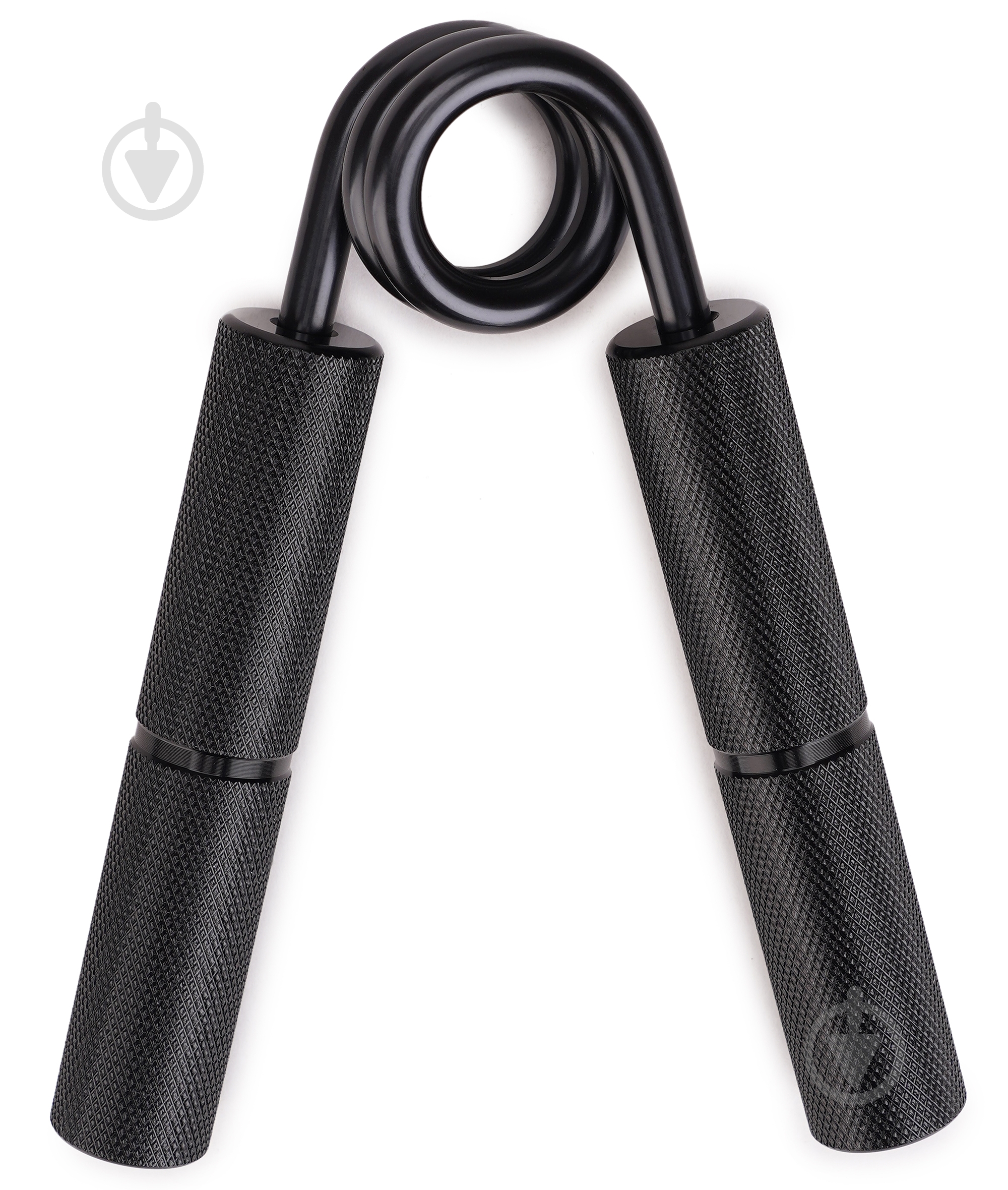 Эспандер кистевой Cornix 90 кг металлический XR-0065 - фото 1