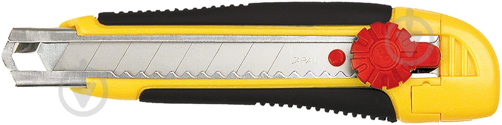 Нож сегментный Topex  17B118 - фото 3