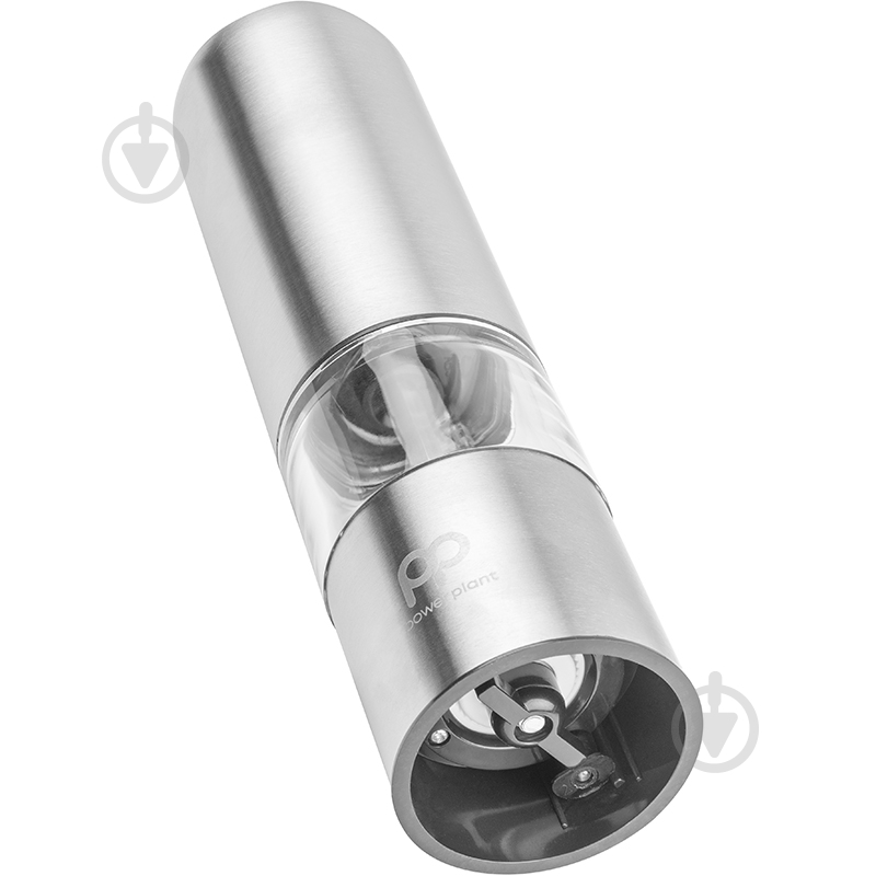 Электромельница PowerPlant PP560 - фото 2