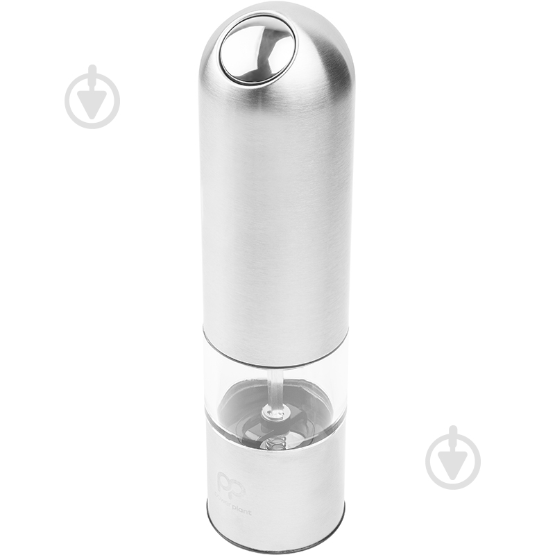 Электромельница PowerPlant PP560 - фото 3