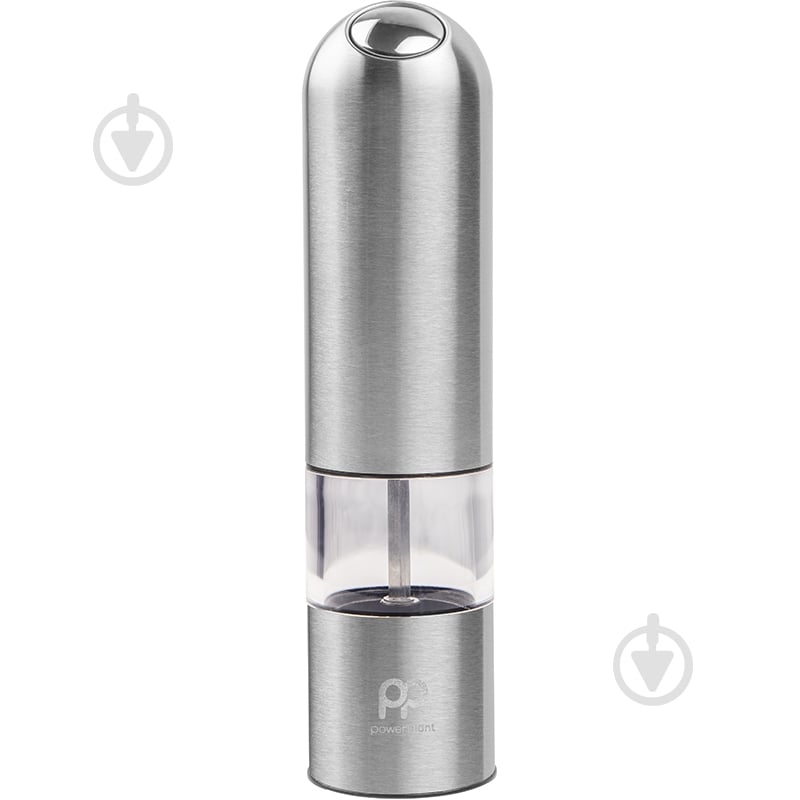 Электромельница PowerPlant PP560 - фото 1