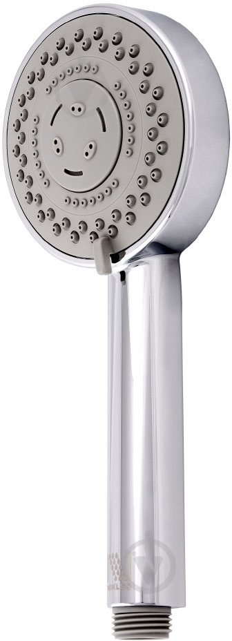 Ручной душ Nikles D1205QMF - фото 1